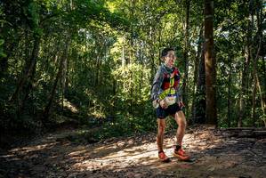 BIB: 
                            <button type="button" onclick="openModal(18970417)" class="btn btn-primary btn-sm float-right btn-popup" data-toggle="modal" data-target=".modal-high-quality">
                        <i class="fas fa-shopping-cart"></i> Add to Cart
                    </button>
                                            <button type="button" onclick="isThisMe(18970417, true)" class="btn btn-success btn-sm float-right btn-popup btn-isme hidden" data-toggle="tooltip" data-placement="bottom" title="นี่คือรูปของคุณใช่ไหม คลิกที่นี่เพื่อเอาเข้าอัลบั้ม">
                        <i class="fas fa-plus"></i> Add to album
                    </button>
                    <button type="button" onclick="isThisMe(18970417, false)" class="btn btn-warning btn-sm float-right btn-popup btn-isnotme hidden">
                        <i class="fas fa-ban"></i> Remove from album
                    </button>